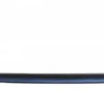 GWM Wingle Rear Interior Door Handle Cable – Part No. 6205210-P00