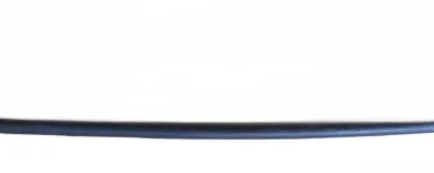 GWM Wingle Rear Interior Door Handle Cable – Part No. 6205210-P00 GWM Wingle Rear Interior Door Handle Cable – Part No. 6205210-P00
