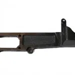 Sida Power AC Compressor Bracket Assembly for SD490 Diesel Engines (8103031-0006-001)