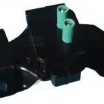 Jiangxi Isuzu D-MAX Engine Mount – Right Side (C8982505920)