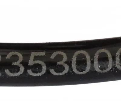 King Long Grand Hiace Front Left ABS Sensor – ZD3630030-0626-001 King Long Grand Hiace Front Left ABS Sensor – ZD3630030-0626-001