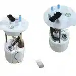 ZX Auto Terralord Fuel Pump Assembly – G1123100-0300
