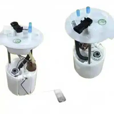 ZX Auto Terralord Fuel Pump Assembly – G1123100-0300 ZX Auto Terralord Fuel Pump Assembly – G1123100-0300
