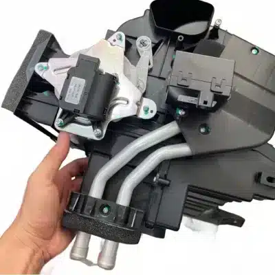 Foton Yutu Air Conditioning Evaporator Assembly – FS8107010-0095-001 Foton Yutu Air Conditioning Evaporator Assembly – FS8107010-0095-001