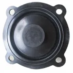 EGR Valve for Haval Vehicles – Part No. X43-50172 (GYL [YD])