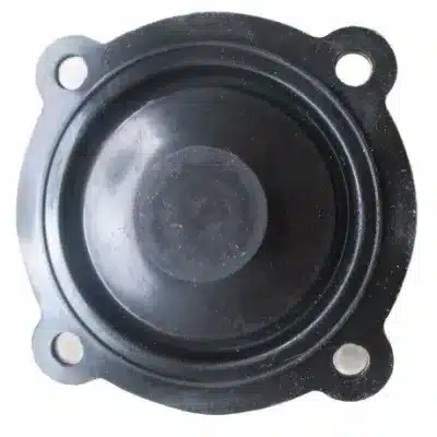 EGR Valve for Haval Vehicles – Part No. X43-50172 (GYL [YD])