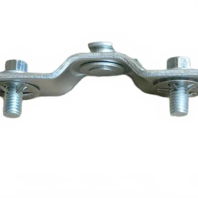 GWM Wingle Truck Bed Cargo Box Hinge Bracket Assembly – 8505500BP00XA GWM Wingle Truck Bed Cargo Box Hinge Bracket Assembly – 8505500BP00XA