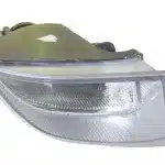 Huanghai Shuguang Front Fog Light Assembly – Right Side (91211-60150)