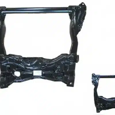 GWM Voleex C50 Front Subframe Assembly – 2810010XJZ08A GWM Voleex C50 Front Subframe Assembly – 2810010XJZ08A