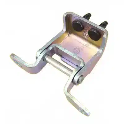 Haval H6 Sport Door Hinge Rear Left Upper – Part No. 6206100XKZ36A Haval H6 Sport Door Hinge Rear Left Upper – Part No. 6206100XKZ36A