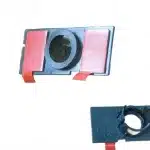 Front Right Radar Bracket for Haval All New H6 Red Label – 3603104XKZ4CA