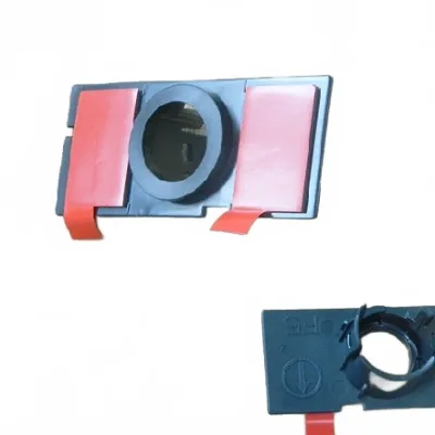 Front Right Radar Bracket for Haval All New H6 Red Label – 3603104XKZ4CA Front Right Radar Bracket for Haval All New H6 Red Label – 3603104XKZ4CA