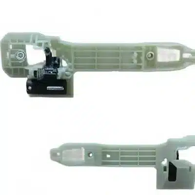 Haval H2s Sport Edition Exterior Door Handle Base Bracket Rear Right – 6205136XKR02A Haval H2s Sport Edition Exterior Door Handle Base Bracket Rear Right – 6205136XKR02A