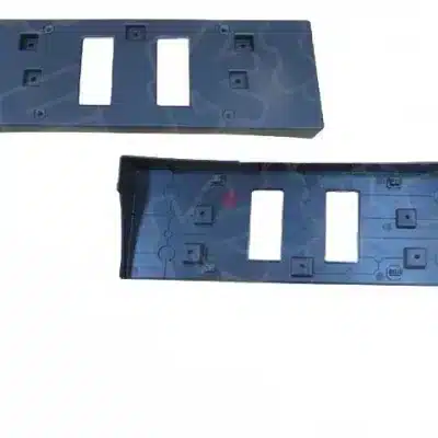 Haval Jolion Front License Plate Bracket Holder – 2807100XST01A Haval Jolion Front License Plate Bracket Holder – 2807100XST01A