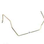 ZX Auto Grand Tiger Steering Gear Low Pressure Hydraulic Oil Pipe – 3406020-0101