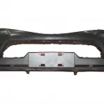 Foton Tunland Front Bumper Assembly – Part No. 2803010-0052-001 P1531020023A0