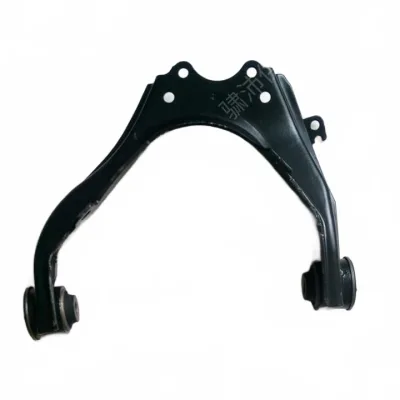 Jiangxi Isuzu Ruimai Front Right Upper Control Arm – 2925011-0447-001 Jiangxi Isuzu Ruimai Front Right Upper Control Arm – 2925011-0447-001