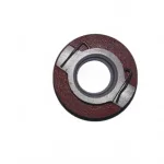 BAIC Release Bearing Assembly for BJ483 2.0L Engine (Part No. 1601400-0020-001)