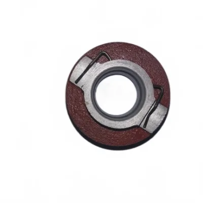 BAIC Release Bearing Assembly for BJ483 2.0L Engine (Part No. 1601400-0020-001) BAIC Release Bearing Assembly for BJ483 2.0L Engine (Part No. 1601400-0020-001)
