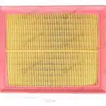 Foton Tunland Air Filter Element – FS1109015-0298-001 P1119019010A0