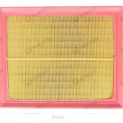 Foton Tunland Air Filter Element – FS1109015-0298-001 P1119019010A0 Foton Tunland Air Filter Element – FS1109015-0298-001 P1119019010A0