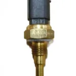 GWM Water Temperature Sensor for GW4G15 1.5L Engine (3611070-EG01)