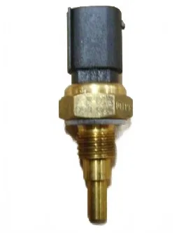 GWM Water Temperature Sensor for GW4G15 1.5L Engine (3611070-EG01) GWM Water Temperature Sensor for GW4G15 1.5L Engine (3611070-EG01)