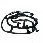 Haval H6 Rear Bumper Wiring Harness Assembly – 4013440XKZ16A