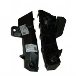 Front Bumper Bracket (Left) for Jiangxi Isuzu Ruimai S High-Spec – CA100217180