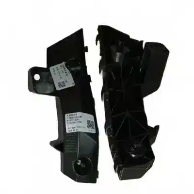 Front Bumper Bracket (Left) for Jiangxi Isuzu Ruimai S High-Spec – CA100217180