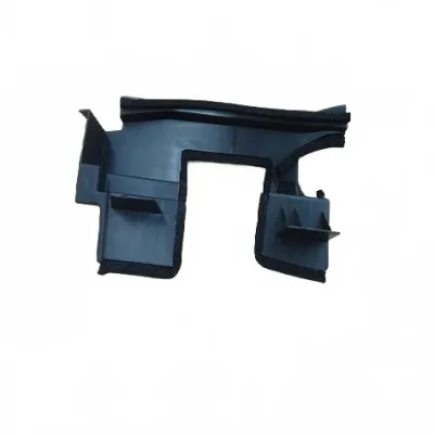 Haval H2 (Red Label) Radiator Air Guide Deflector – Lower Left (5514300XSZ08A)