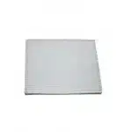 Haval H5 Cabin Air Filter Element – Part No. 8104400-K12