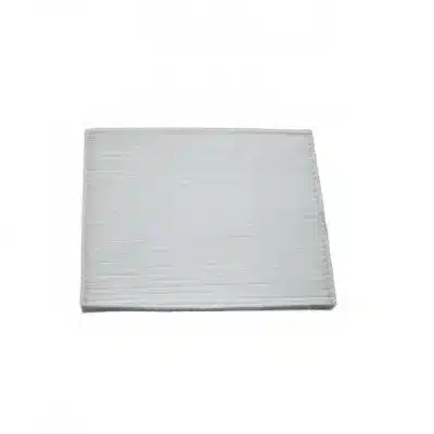 Haval H5 Cabin Air Filter Element – Part No. 8104400-K12 Haval H5 Cabin Air Filter Element – Part No. 8104400-K12
