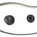 BYD Timing Chain Repair Kit – Part Code ZD1007250-0327-001 (CRDL-SL01)