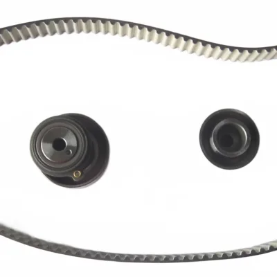 BYD Timing Chain Repair Kit – Part Code ZD1007250-0327-001 (CRDL-SL01) BYD Timing Chain Repair Kit – Part Code ZD1007250-0327-001 (CRDL-SL01)