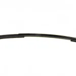 Haval H6 Coupe Red Label Glass Guide Rail Assembly – Part No. 6201210XKY00A