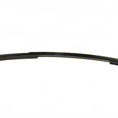 Haval H6 Coupe Red Label Glass Guide Rail Assembly – Part No. 6201210XKY00A Haval H6 Coupe Red Label Glass Guide Rail Assembly – Part No. 6201210XKY00A
