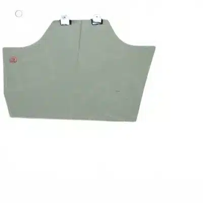 Haval Dargo Door Glass Assembly – Part Number 6203200XKN04A Haval Dargo Door Glass Assembly – Part Number 6203200XKN04A