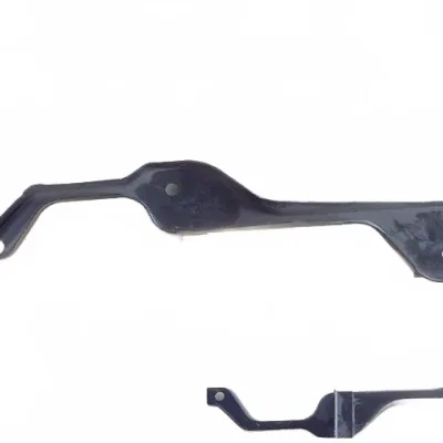 GWM Wingle 5 Upper Battery Bracket – Part No. 3703101-P24A GWM Wingle 5 Upper Battery Bracket – Part No. 3703101-P24A