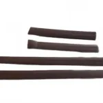 Haval Dargo Front Left Door Outer Decorative Trim Panel – 5006100XKN04A