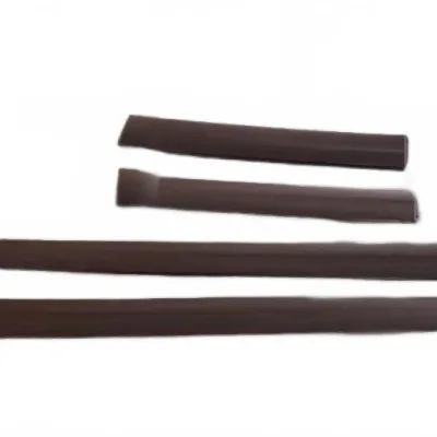 Haval Dargo Front Left Door Outer Decorative Trim Panel – 5006100XKN04A Haval Dargo Front Left Door Outer Decorative Trim Panel – 5006100XKN04A