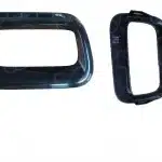 Front Bumper Decorative Trim Strip for Haval Dargo – 2803130XKN04A