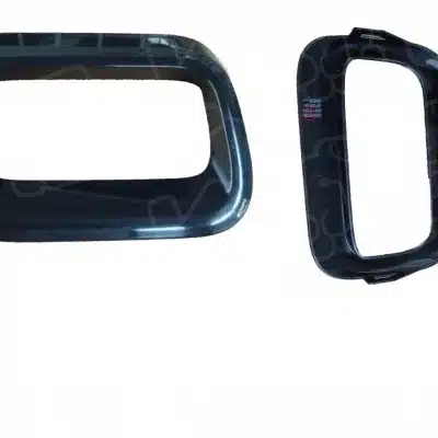 Front Bumper Decorative Trim Strip for Haval Dargo – 2803130XKN04A Front Bumper Decorative Trim Strip for Haval Dargo – 2803130XKN04A