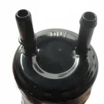 Jinbei Grace SY6470 Fuel Filter Assembly – Part No. ZD1117114-0026-001