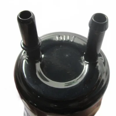 Jinbei Grace SY6470 Fuel Filter Assembly – Part No. ZD1117114-0026-001 Jinbei Grace SY6470 Fuel Filter Assembly – Part No. ZD1117114-0026-001