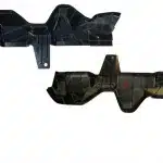 Haval H6S Radiator Air Deflector (Right Side) – 5514210XKN03A