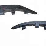 Haval Chitu Bumper Buffer Block (Right) – Part No. 2803160XST02A