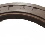 Keyton M70 Rear Crankshaft Oil Seal – LJ469QE2-1005410