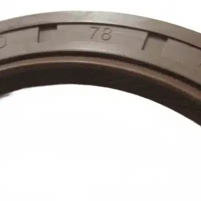 Keyton M70 Rear Crankshaft Oil Seal – LJ469QE2-1005410 Keyton M70 Rear Crankshaft Oil Seal – LJ469QE2-1005410