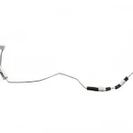 Haval H2 AC Pipe Assembly – Drawing No. 8108200XSZ08A